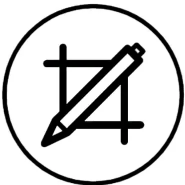 Ac.Ba Design Studio