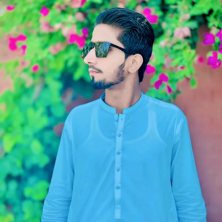 Ahamadbhour5050