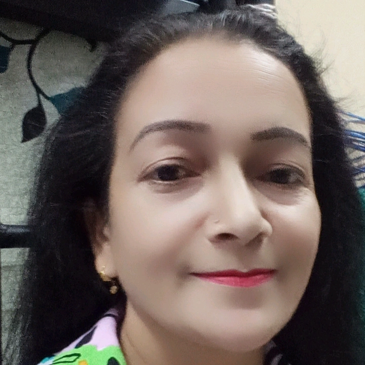 beena subedi