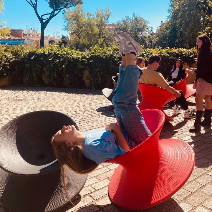 vittoria_tessari🥀