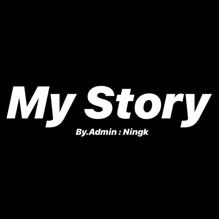 STORY 🍃🌹