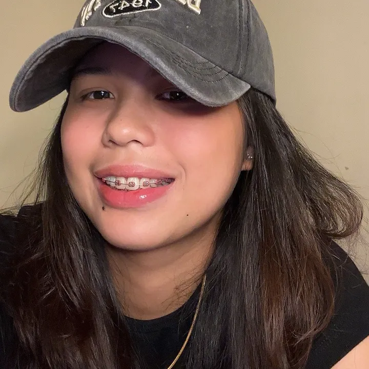 nicolaaaatteee on ig
