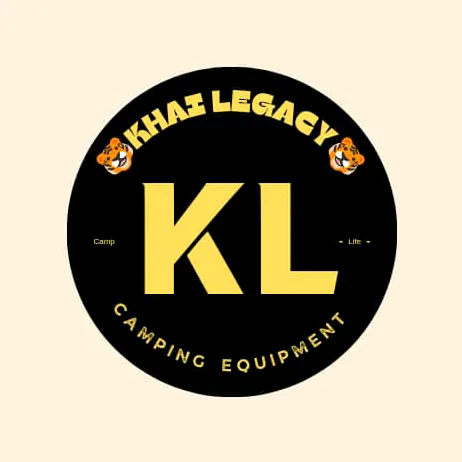 KHAI LEGACY