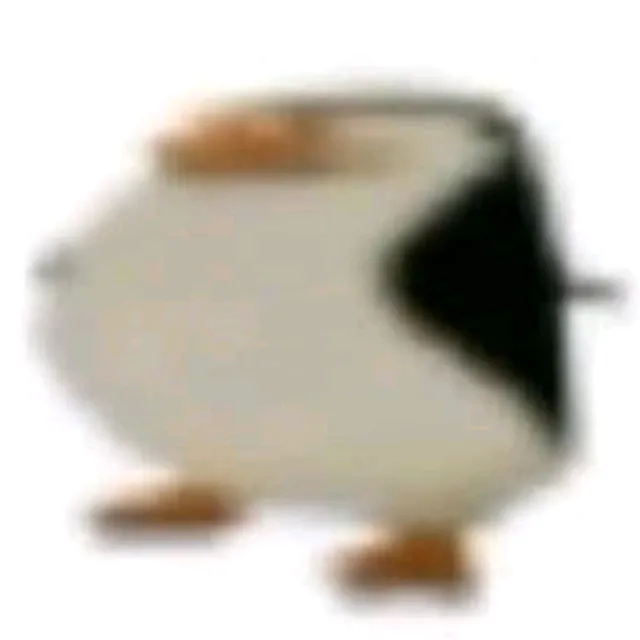 sssampleer / тⷣеⷷчⷬтꙺоⷨкⷪ