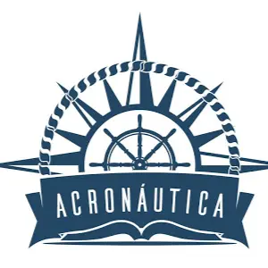 Acronautica Academia