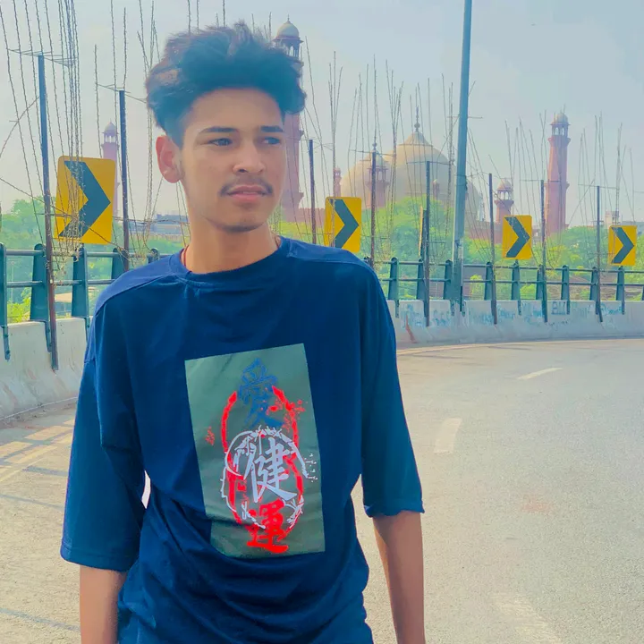 👑Chota bacha 46👑