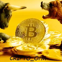 cripto_orm