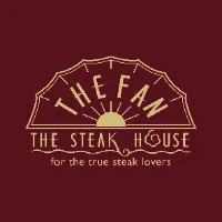Steakhouse The Fan