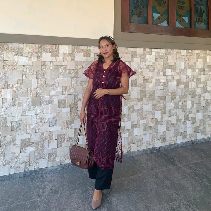 Varaviraaa🧸