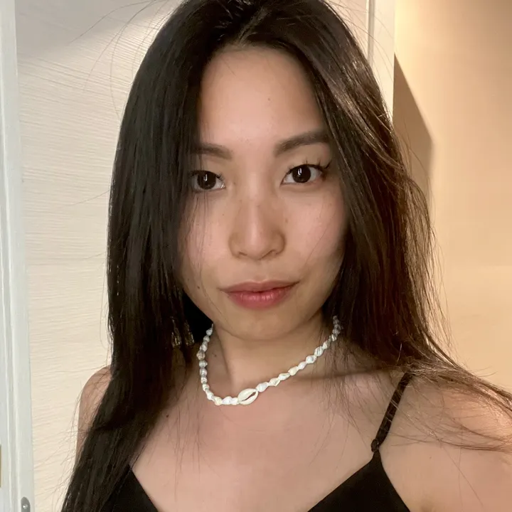 SUNSHINE LUCKY