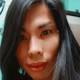 Thea Dagohoy