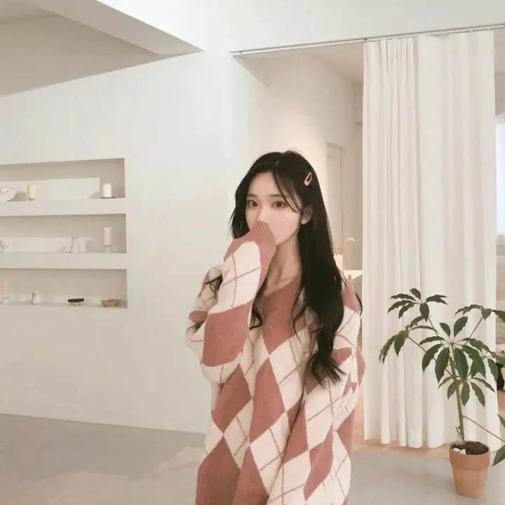 thuyền đơn độc.