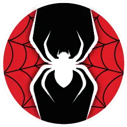 Spidercides