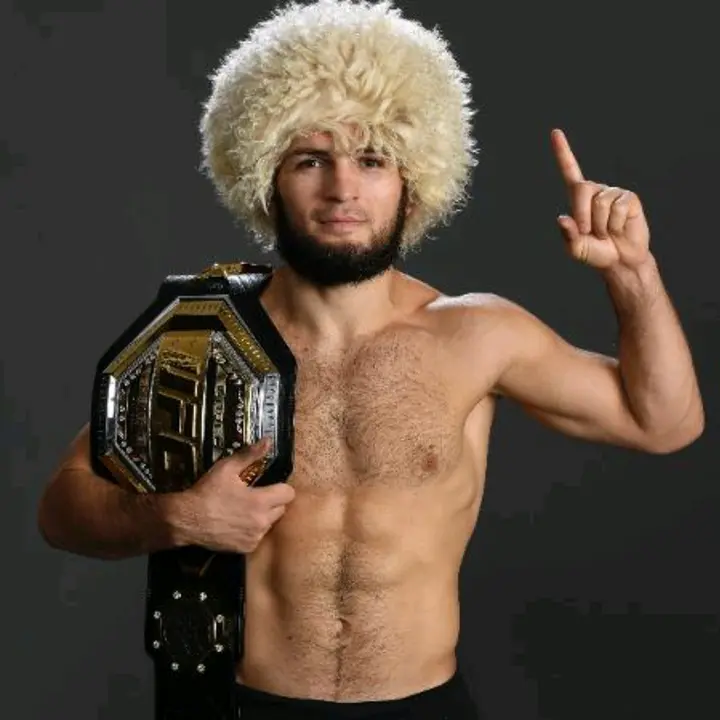 UFC ADDICT