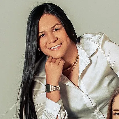 Ana Oficial