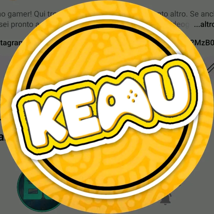 Kemu