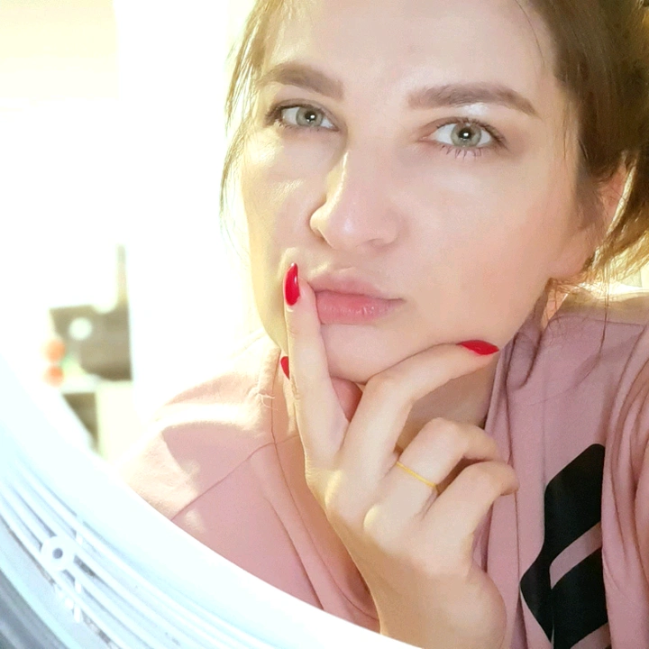ALLA | Routines that matter