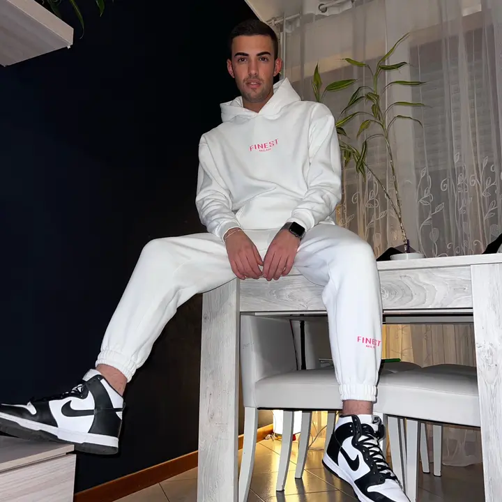 🔥Nicolò🔥