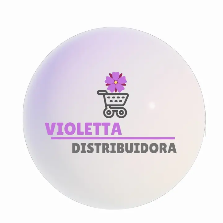 DistribuidoraVioletta
