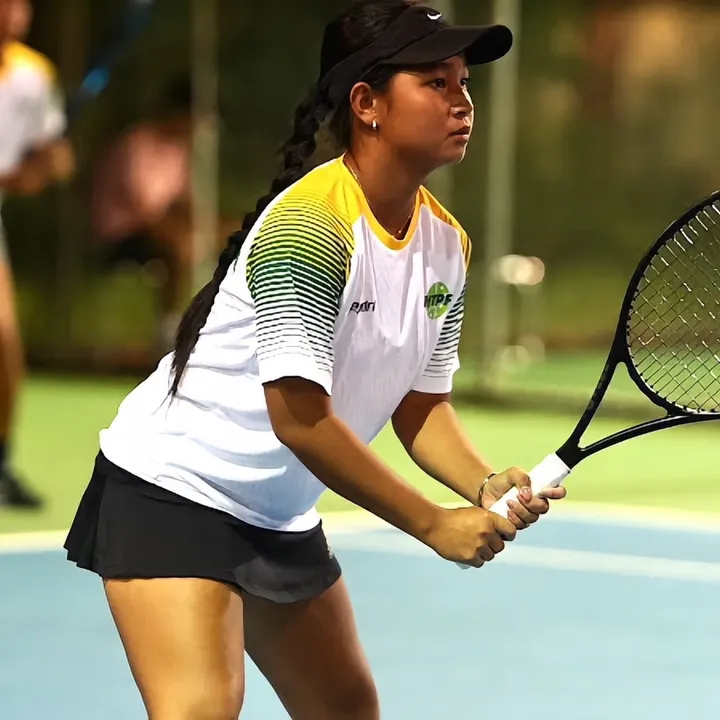 Nguyễn Ngọc Đông Nhi 🎀