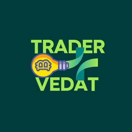 Trader Vedat