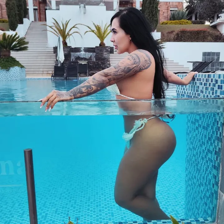 🍑 𝓔𝓿𝓮 🇨🇴