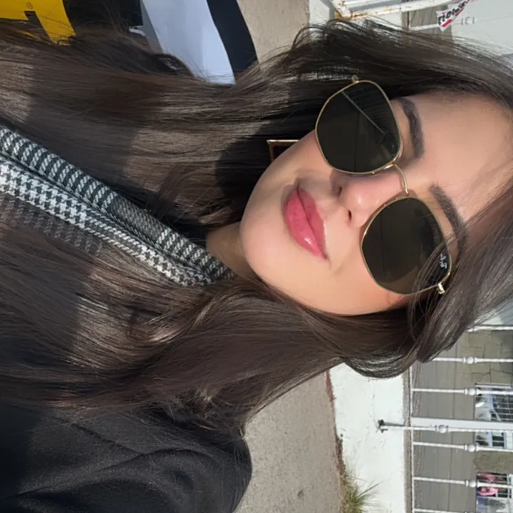 leticia