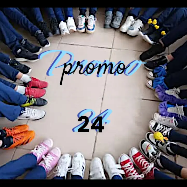 Promo 24