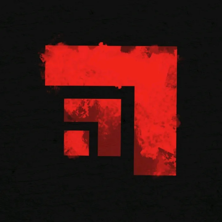 EsportsCARLatam