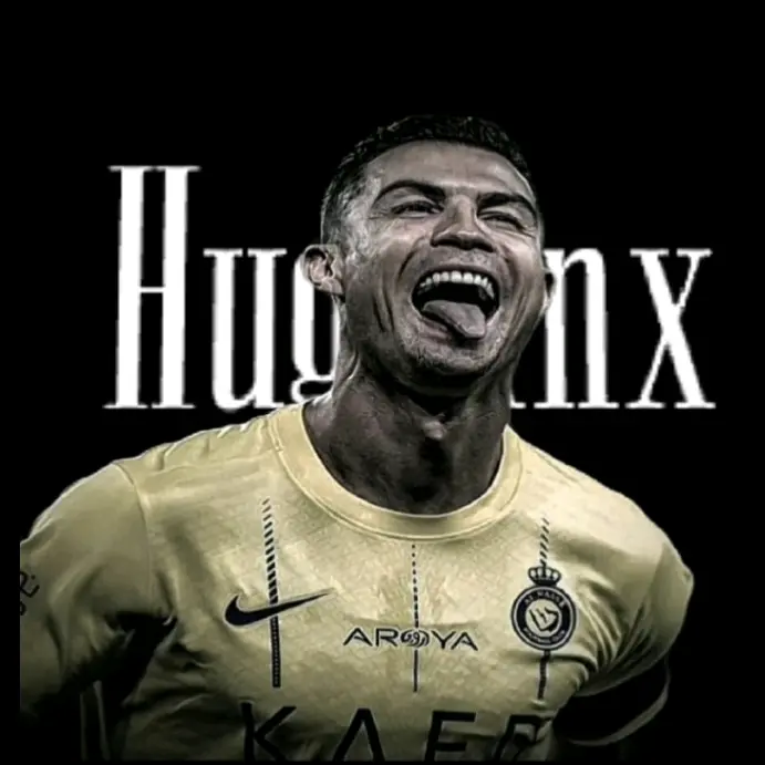 hugoxnjr