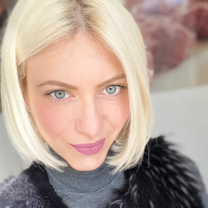 micaelasantoro