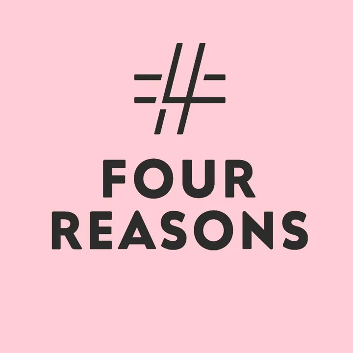 Four Reasons