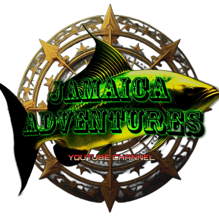 @Jamaica adventures