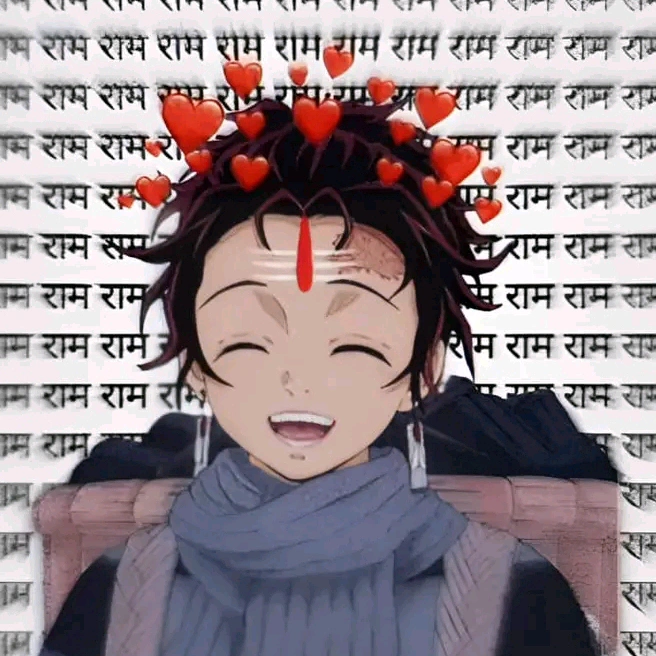 Ñä__BîÑ-_ -XëTTRî
