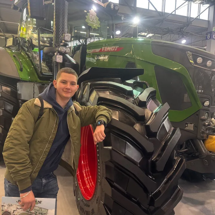 agro_bercik0