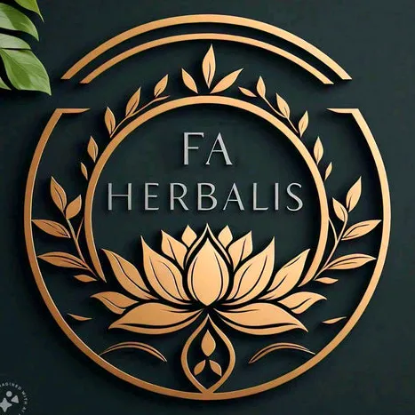 Fa Herbalis