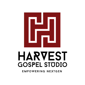 HARVEST STUDIO CIREBON