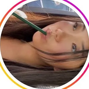 Lillie | the list app girl