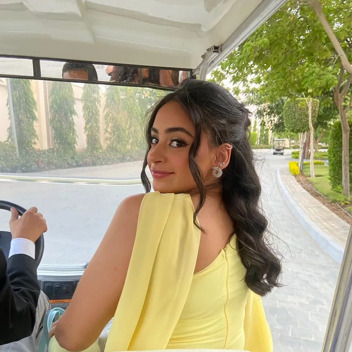 Saja Saadoun