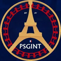 𝐏𝐒𝐆𝐈𝐍𝐓
