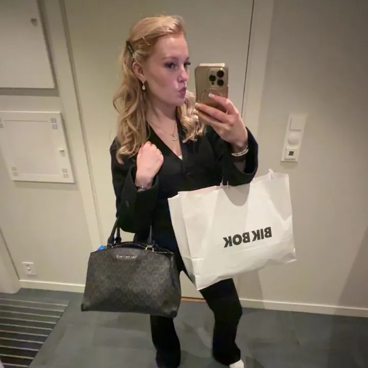 emiliehagennn