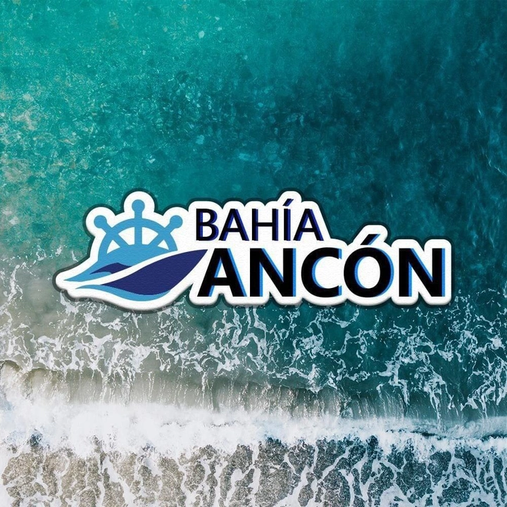 Bahia_ancón