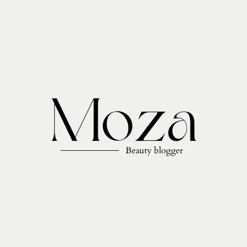 مــوزه | Moza