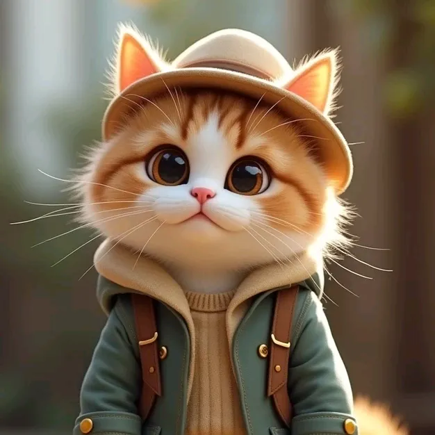 Nooknan Melody - เพลงเด็กสนุกๆ