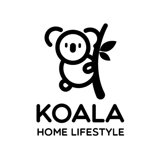 Koala Home Lifestyle SG