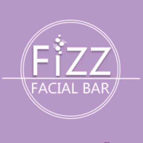 Fizz Facial Bar Lexington-KY