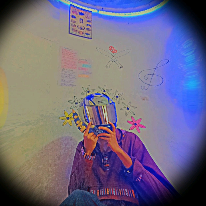 Attidute kan xa🗡⚔👻