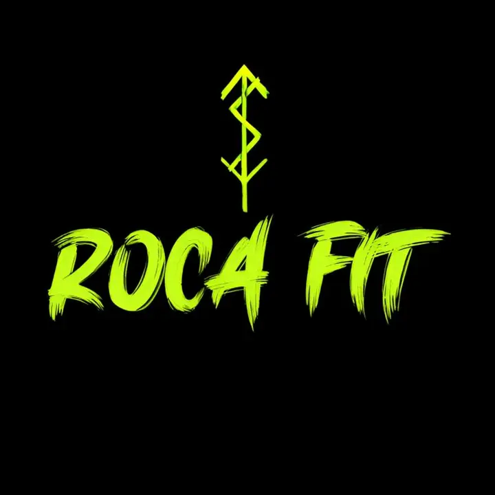 ROCA 𝐅𝐈𝐓 OFICIAL