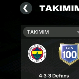 FAZEmurat fifamobil