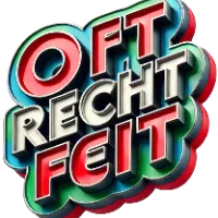 @oftrechtfett